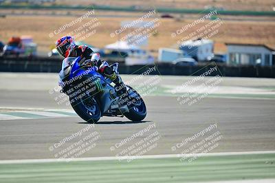 media/Oct-25-2025-2WTD (Sat) [[1e4a1f2fa2]]/C Group/Session 2 (Chicane 1 and Turn 5)/